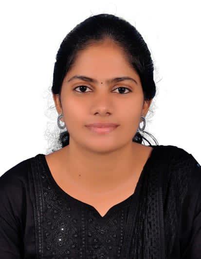 Dr. Nandhini